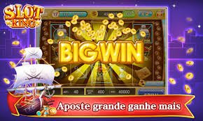 155bet