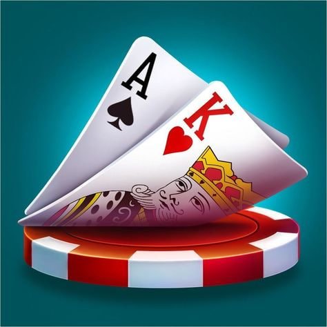 155bet