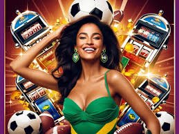 155bet
