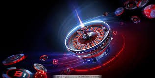 155bet