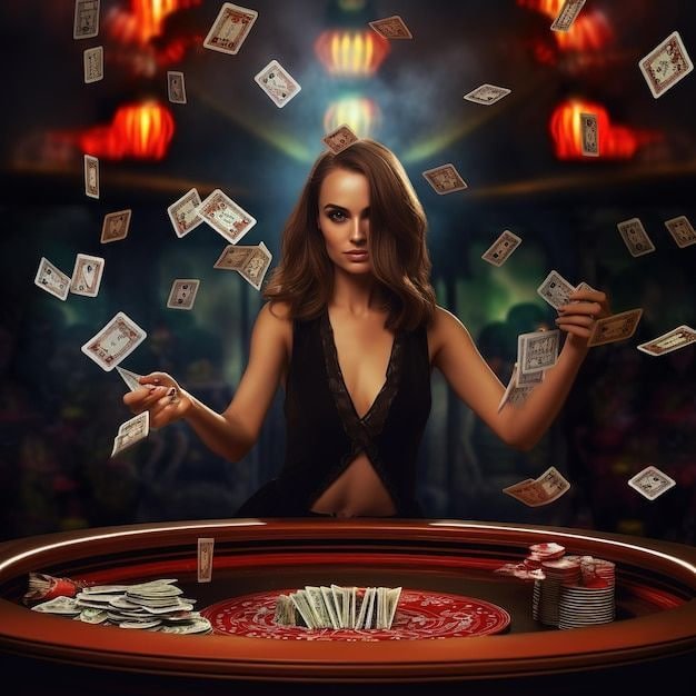 155bet