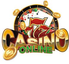 155bet