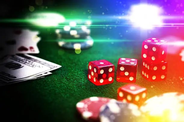 155bet