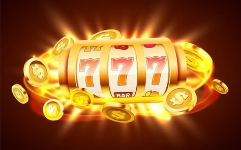 155bet