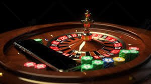 155bet