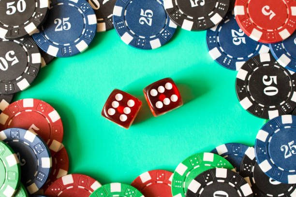 155bet