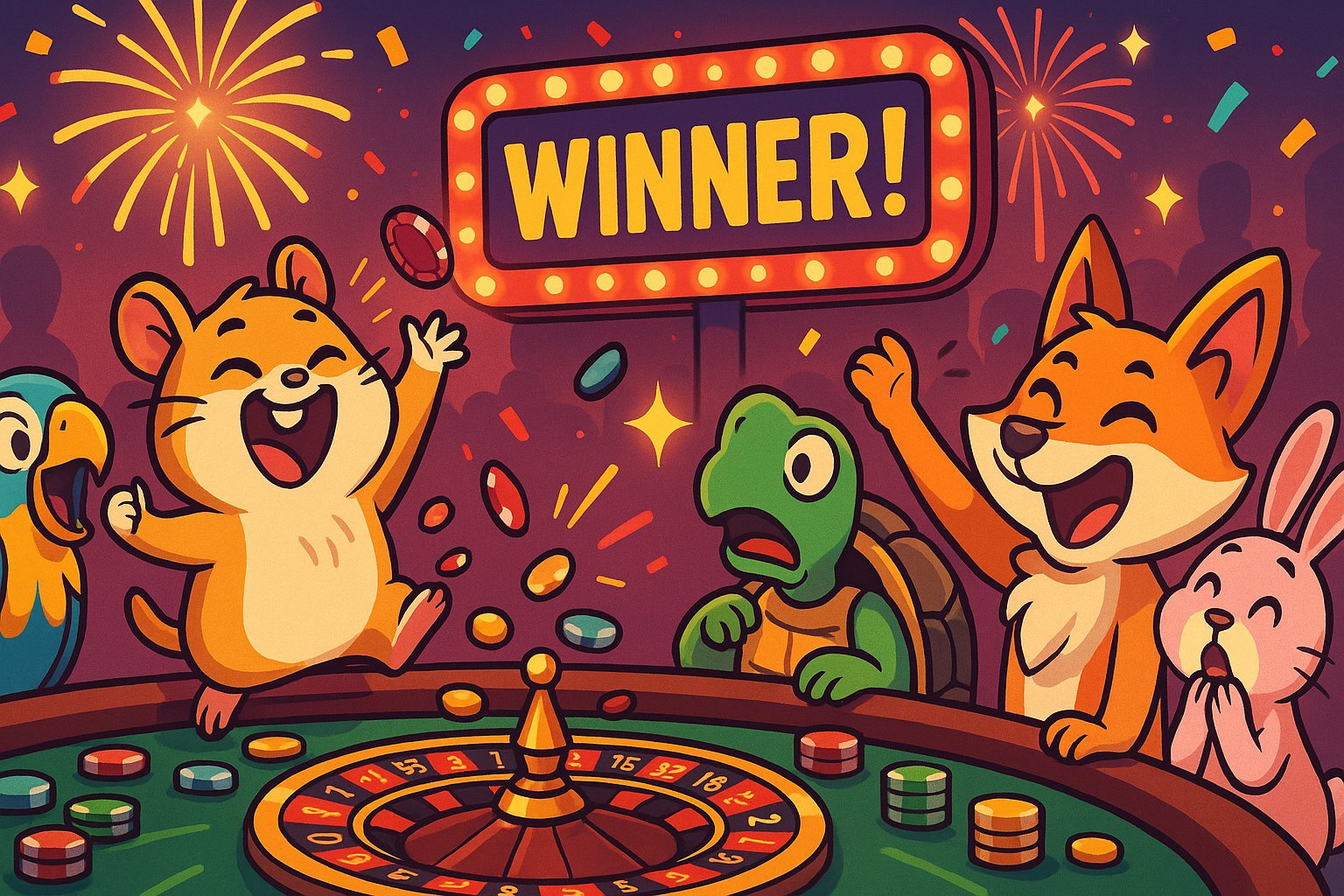 155bet
