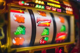 155bet
