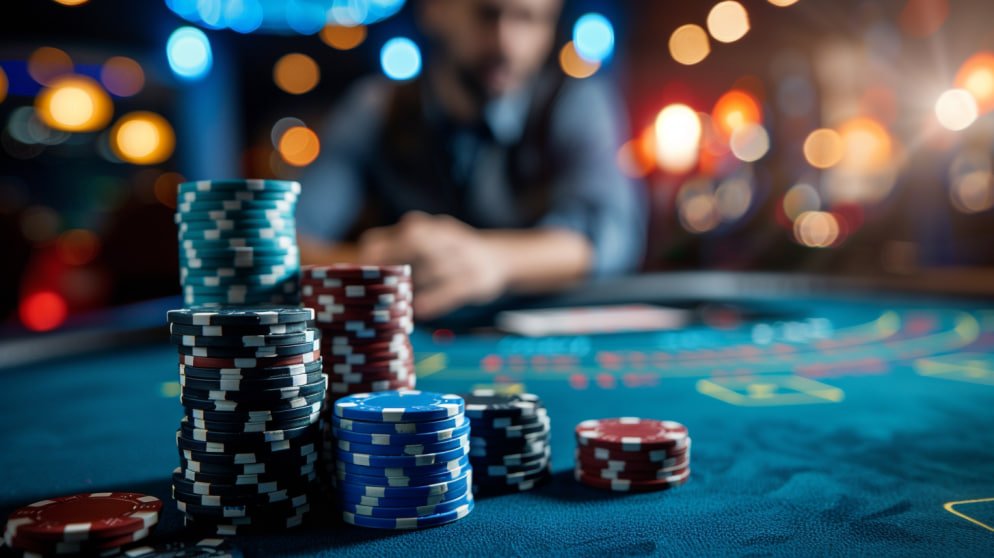 155bet