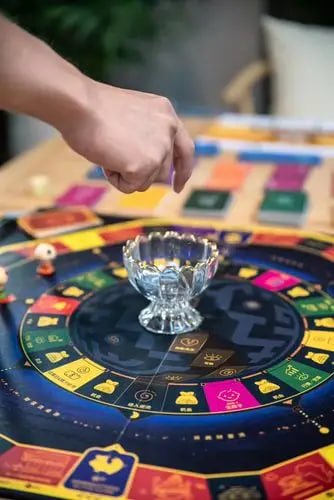 155bet