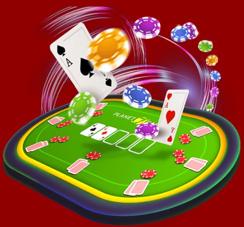 155bet