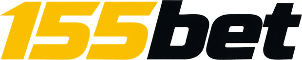 155bet